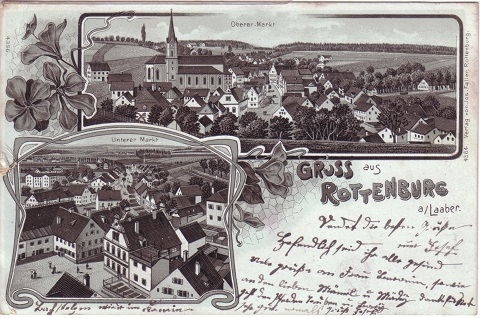Das Bild kann leider nicht angezeigt werden.