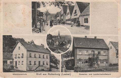 Das Bild kann leider nicht angezeigt werden.