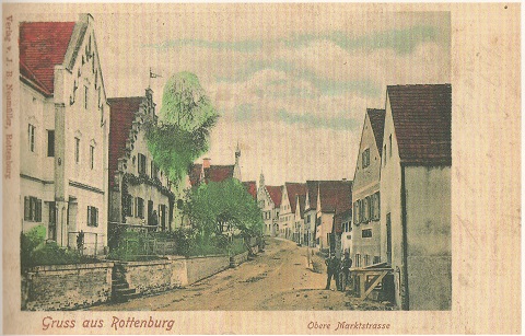 Das Bild kann leider nicht angezeigt werden.