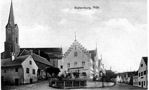 Das Bild kann leider nicht angezeigt werden.