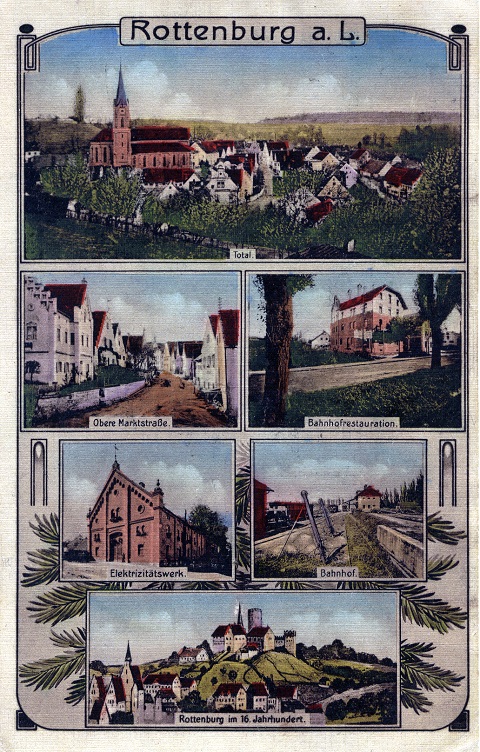 Das Bild kann leider nicht angezeigt werden.