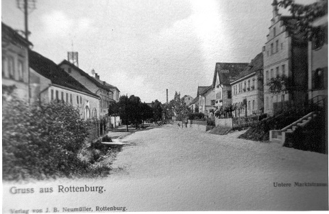 Das Bild kann leider nicht angezeigt werden.
