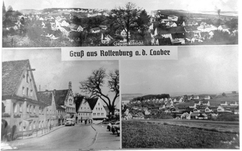 Das Bild kann leider nicht angezeigt werden.