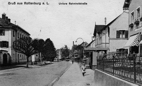 Das Bild kann leider nicht angezeigt werden.