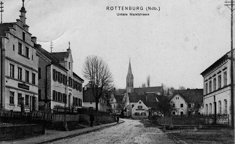Das Bild kann leider nicht angezeigt werden.