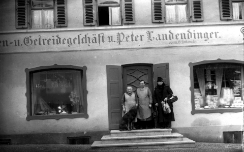 Das Bild kann leider nicht angezeigt werden.