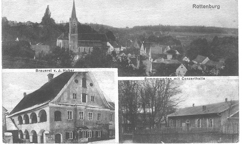 Das Bild kann leider nicht angezeigt werden.