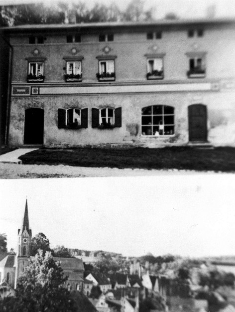 Das Bild kann leider nicht angezeigt werden.