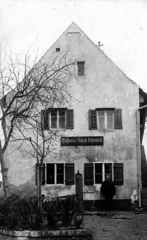 Das Bild kann leider nicht angezeigt werden.