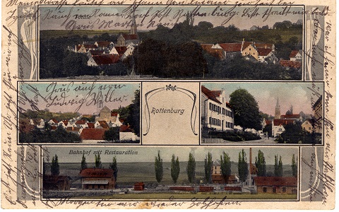 Das Bild kann leider nicht angezeigt werden.