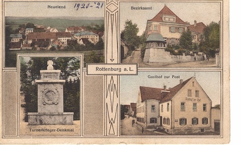 Das Bild kann leider nicht angezeigt werden.