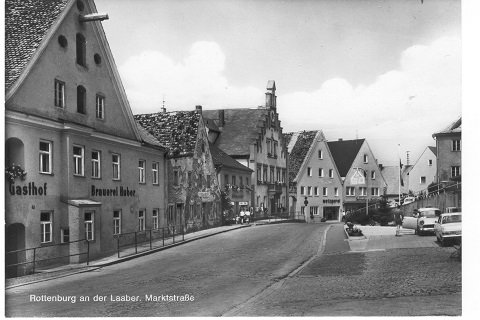 Das Bild kann leider nicht angezeigt werden.