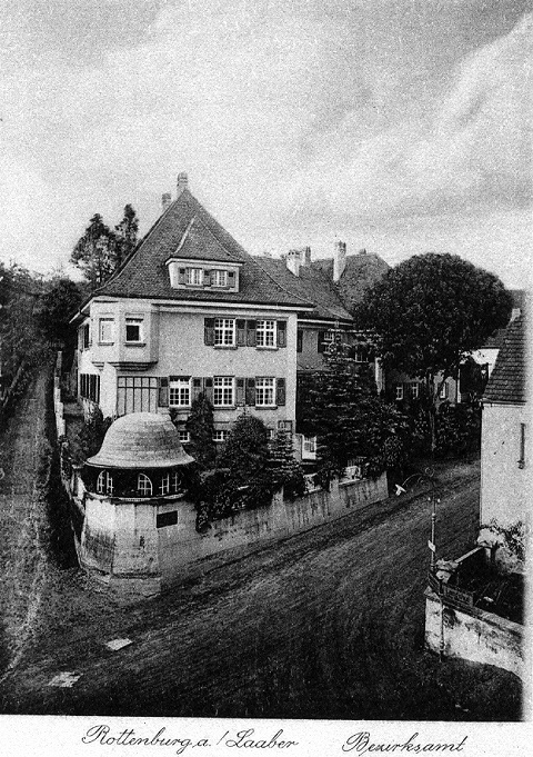 Das Bild kann leider nicht angezeigt werden.