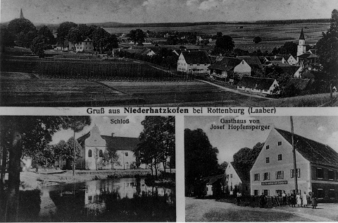 Das Bild kann leider nicht angezeigt werden.