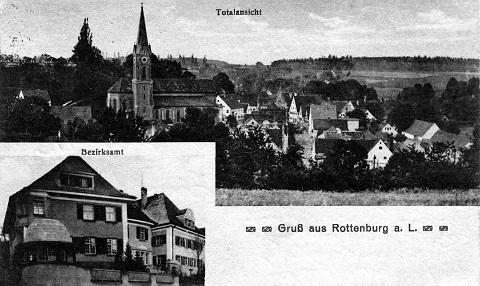 Das Bild kann leider nicht angezeigt werden.