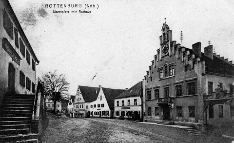 Das Bild kann leider nicht angezeigt werden.