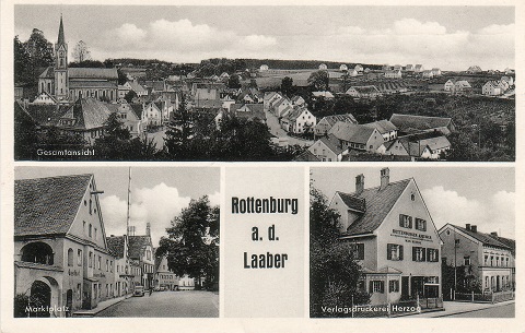 Das Bild kann leider nicht angezeigt werden.