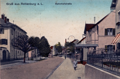 Das Bild kann leider nicht angezeigt werden.