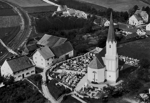 Das Bild kann leider nicht angezeigt werden.