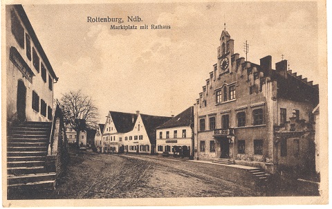 Das Bild kann leider nicht angezeigt werden.