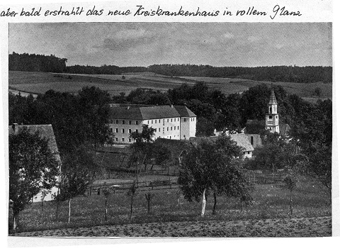 Das Bild kann leider nicht angezeigt werden.