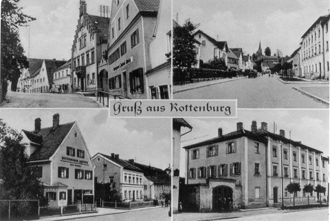 Das Bild kann leider nicht angezeigt werden.