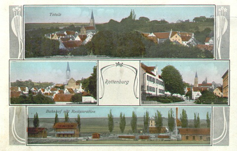 Das Bild kann leider nicht angezeigt werden.