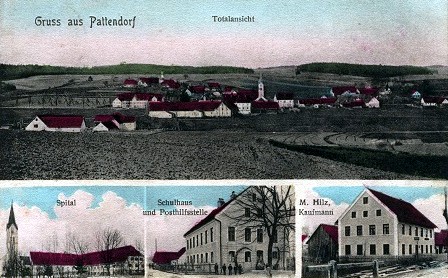 Das Bild kann leider nicht angezeigt werden.