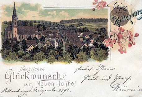 Das Bild kann leider nicht angezeigt werden.