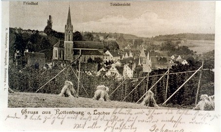 Das Bild kann leider nicht angezeigt werden.
