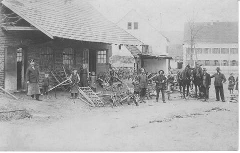 Das Bild kann leider nicht angezeigt werden.