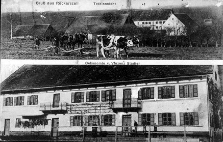 Das Bild kann leider nicht angezeigt werden.