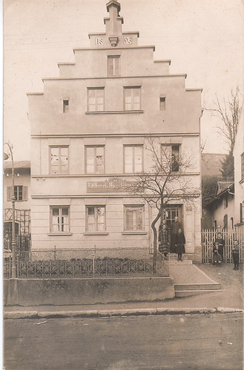 Das Bild kann leider nicht angezeigt werden.