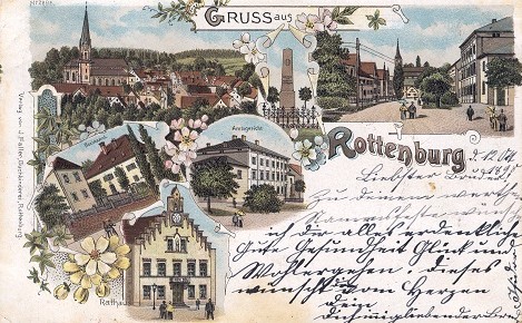 Das Bild kann leider nicht angezeigt werden.