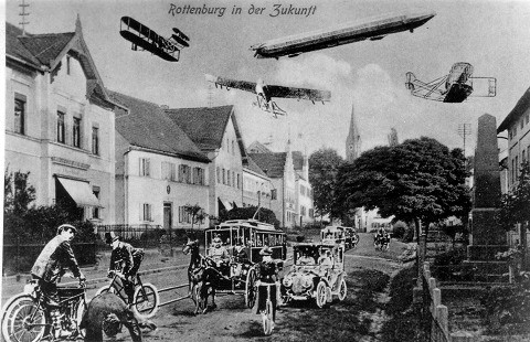 Das Bild kann leider nicht angezeigt werden.