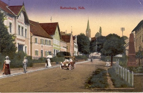 Das Bild kann leider nicht angezeigt werden.