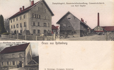 Das Bild kann leider nicht angezeigt werden.