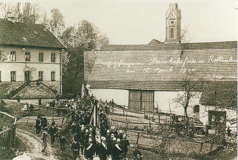 Das Bild kann leider nicht angezeigt werden.