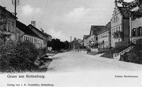 Das Bild kann leider nicht angezeigt werden.