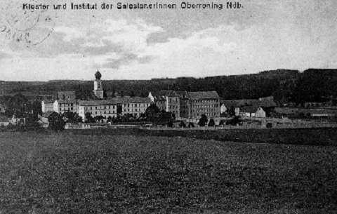 Das Bild kann leider nicht angezeigt werden.