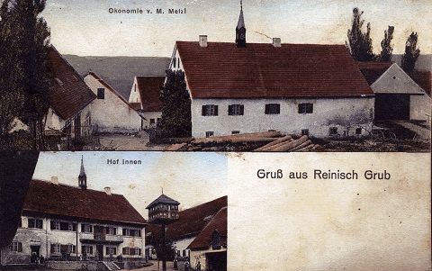 Das Bild kann leider nicht angezeigt werden.