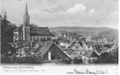 Das Bild kann leider nicht angezeigt werden.