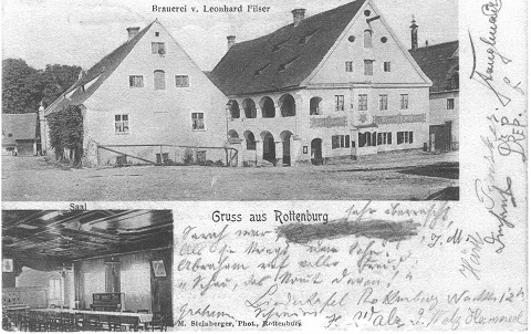 Das Bild kann leider nicht angezeigt werden.
