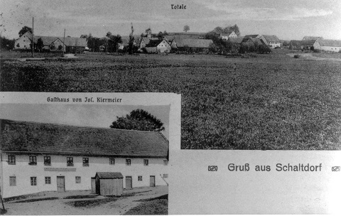 Das Bild kann leider nicht angezeigt werden.