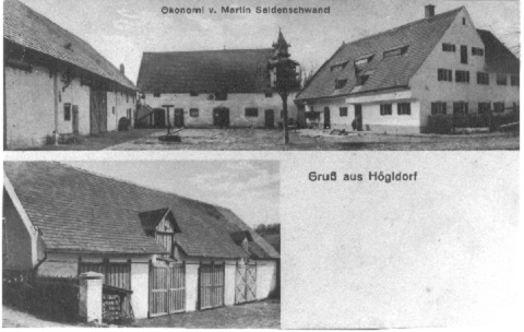 Das Bild kann leider nicht angezeigt werden.