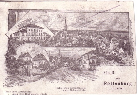 Das Bild kann leider nicht angezeigt werden.