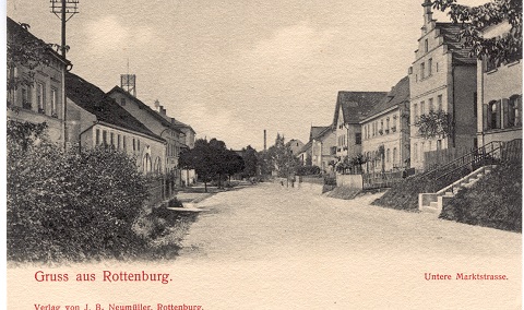 Das Bild kann leider nicht angezeigt werden.