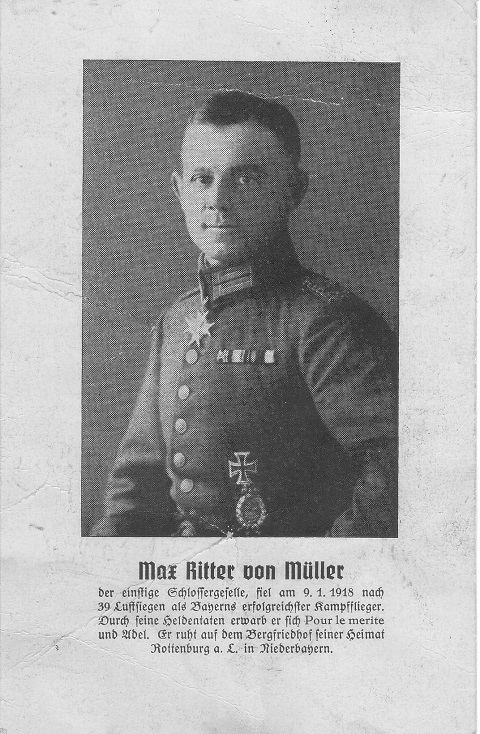 Das Bild kann leider nicht angezeigt werden.
