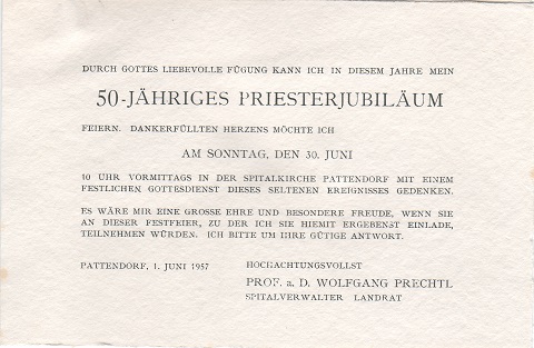 Das Bild kann leider nicht angezeigt werden.
