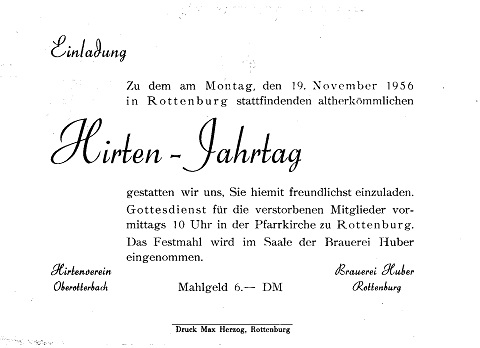 Das Bild kann leider nicht angezeigt werden.